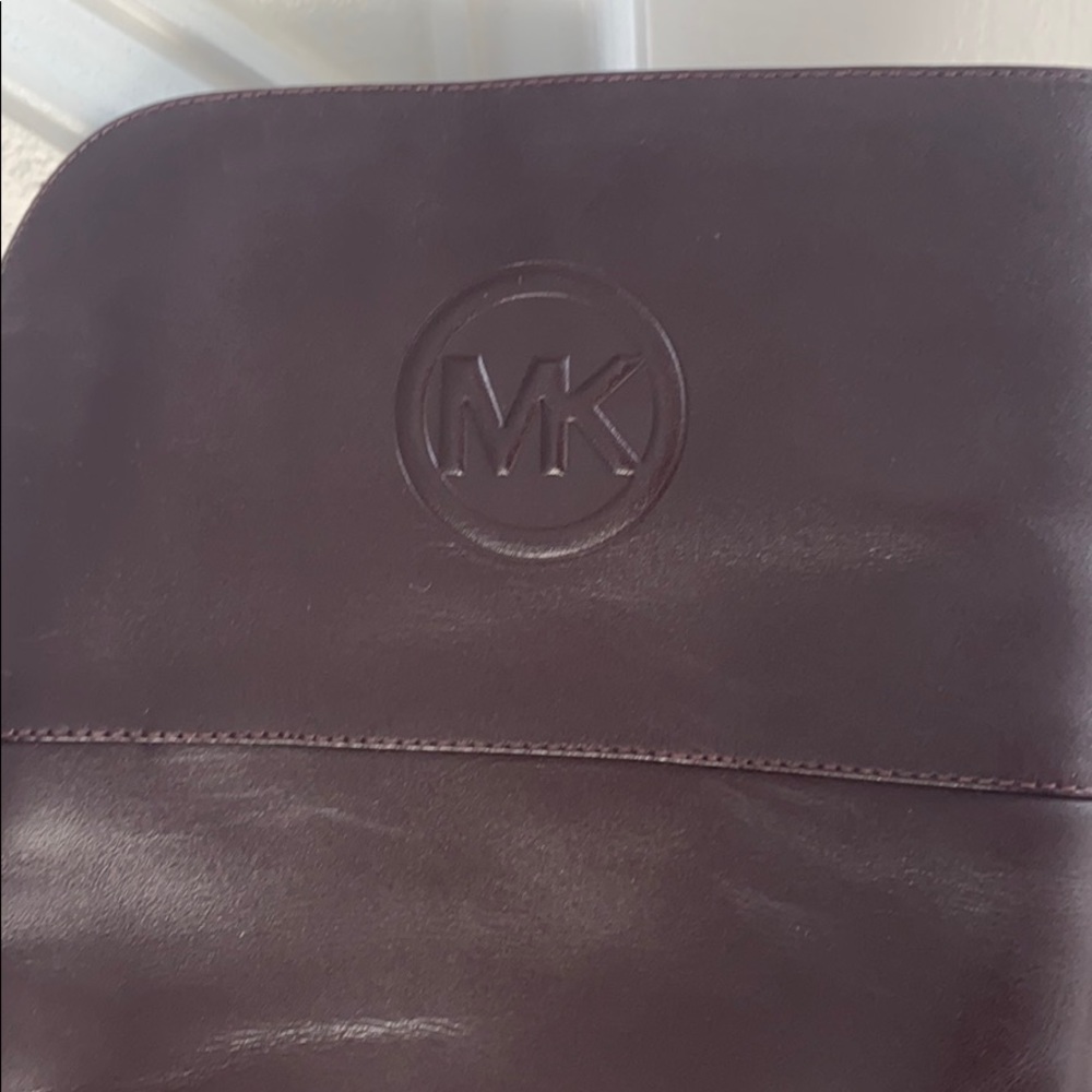 Boots Michel Kors - Picture 3 of 7